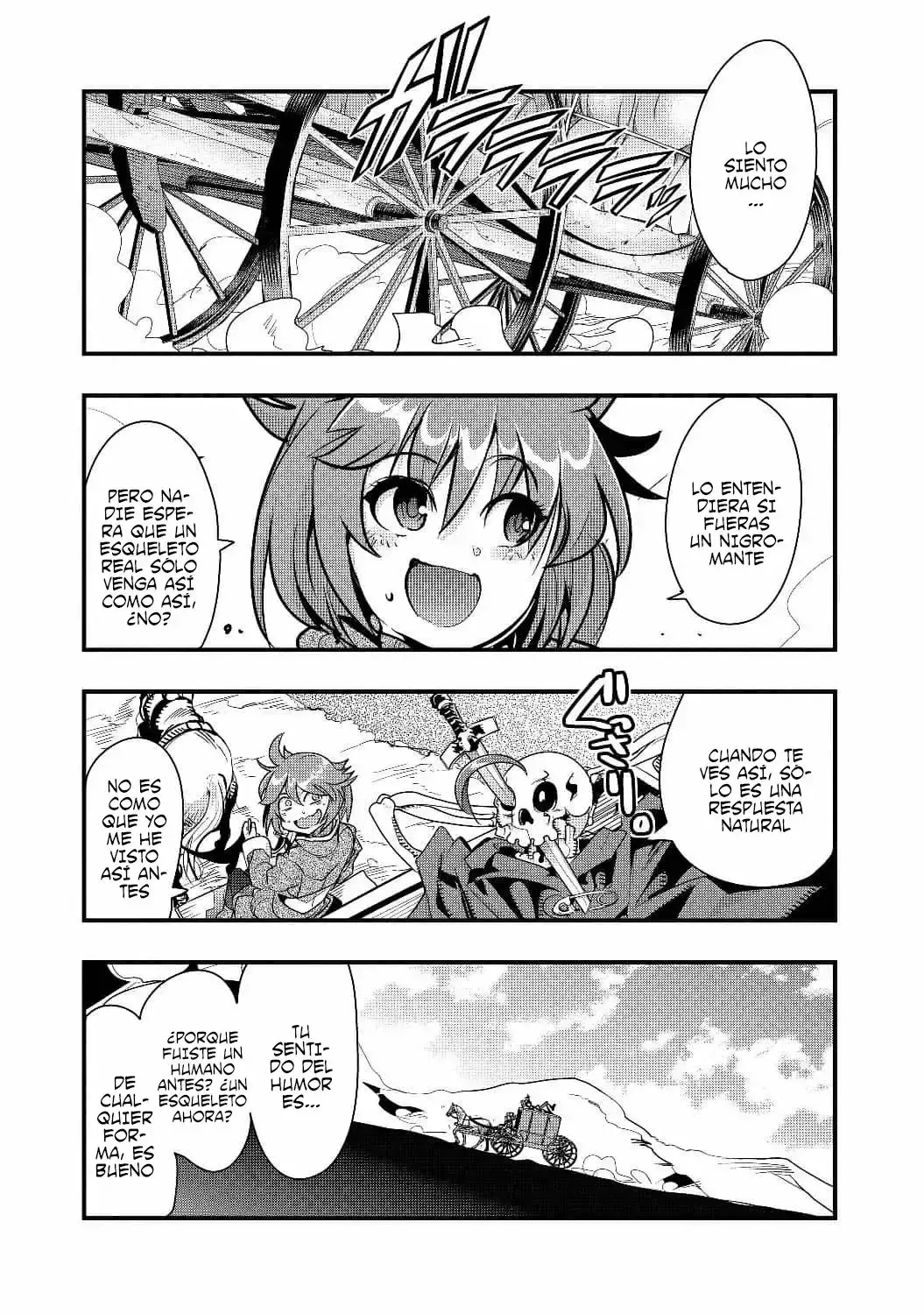 Capitulo 1 page 23