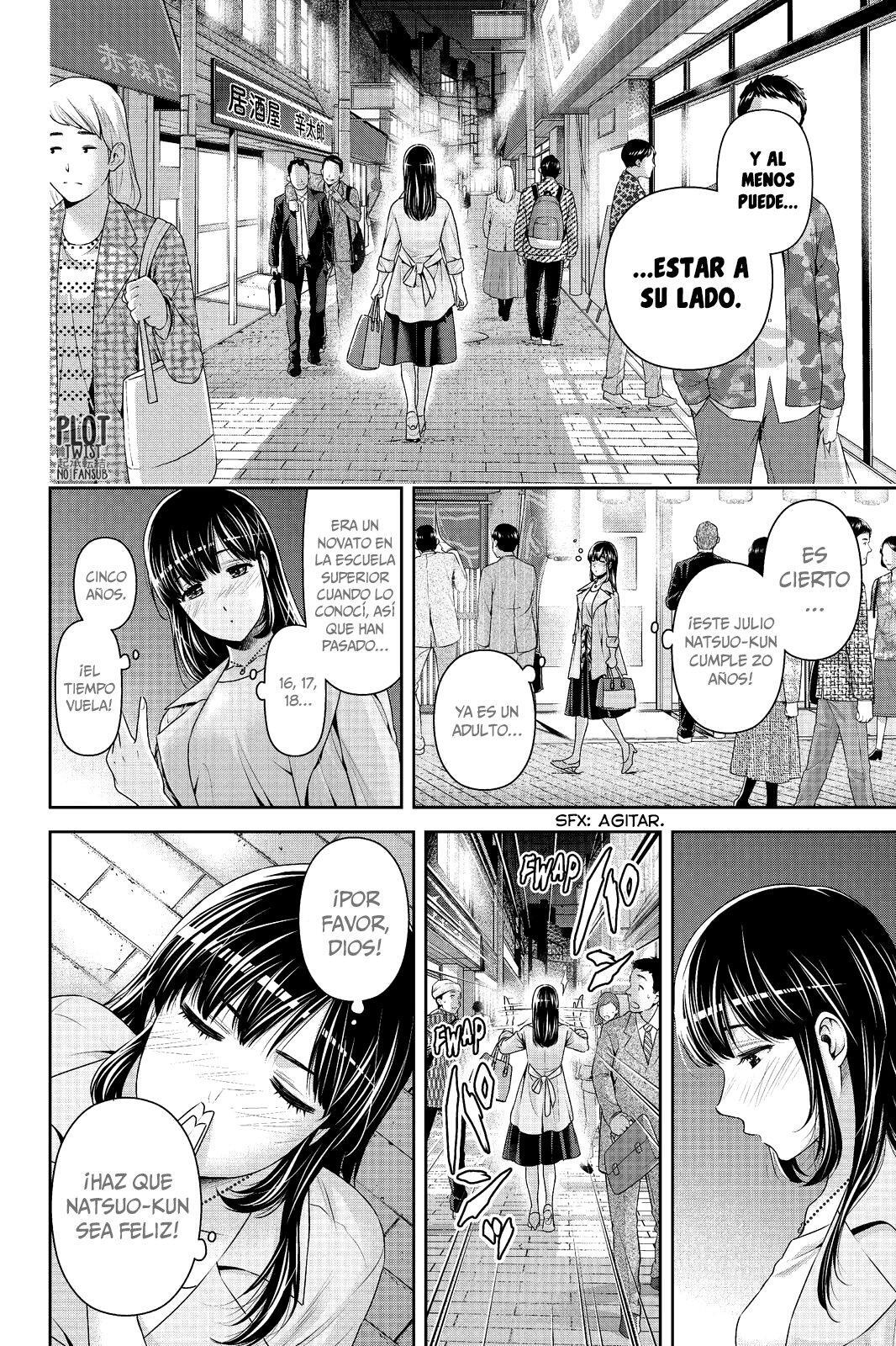 Capitulo 237 page 11