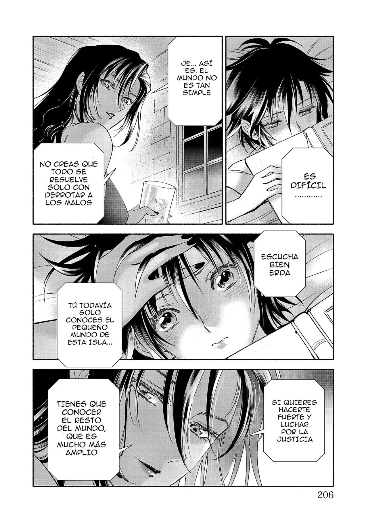 Capitulo 5.10 page 24