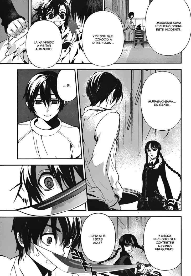 Capitulo 35 page 10