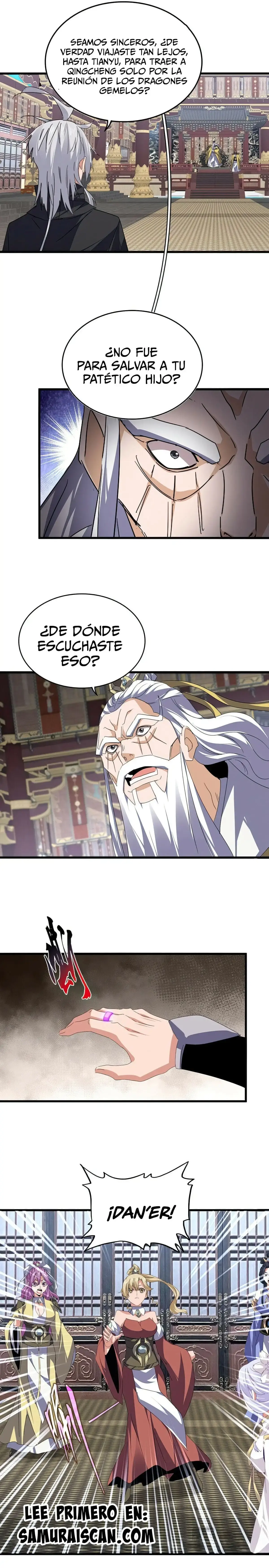 Capitulo 760 page 4