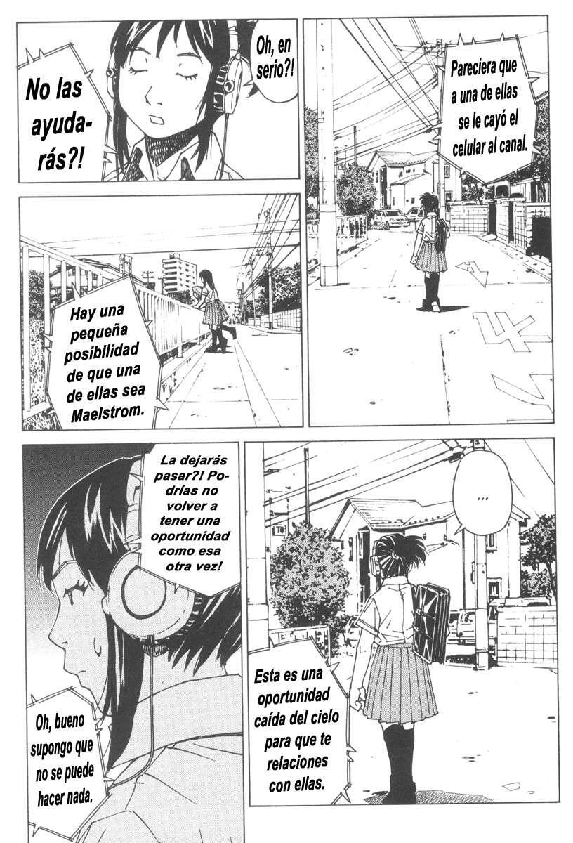 Capitulo 4 page 18
