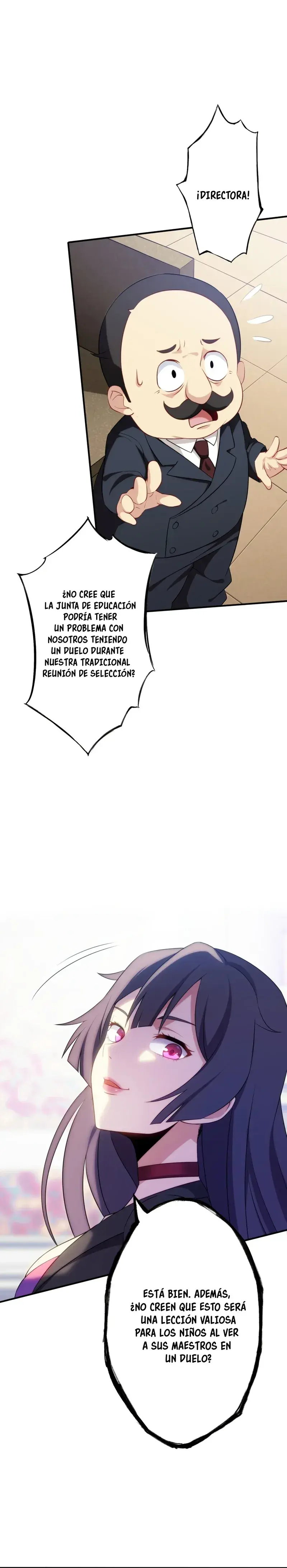 Capitulo 9 page 3