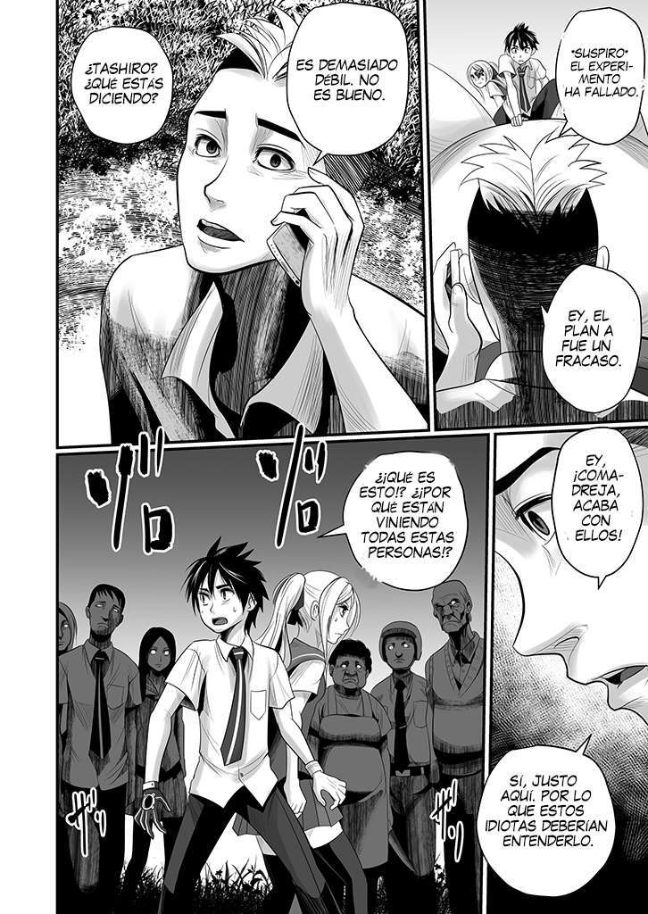 Capitulo 3 page 27