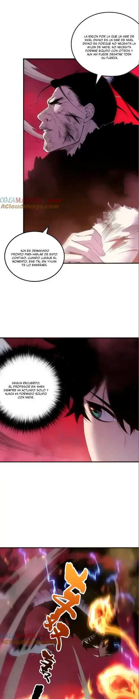 Capitulo 159 page 6