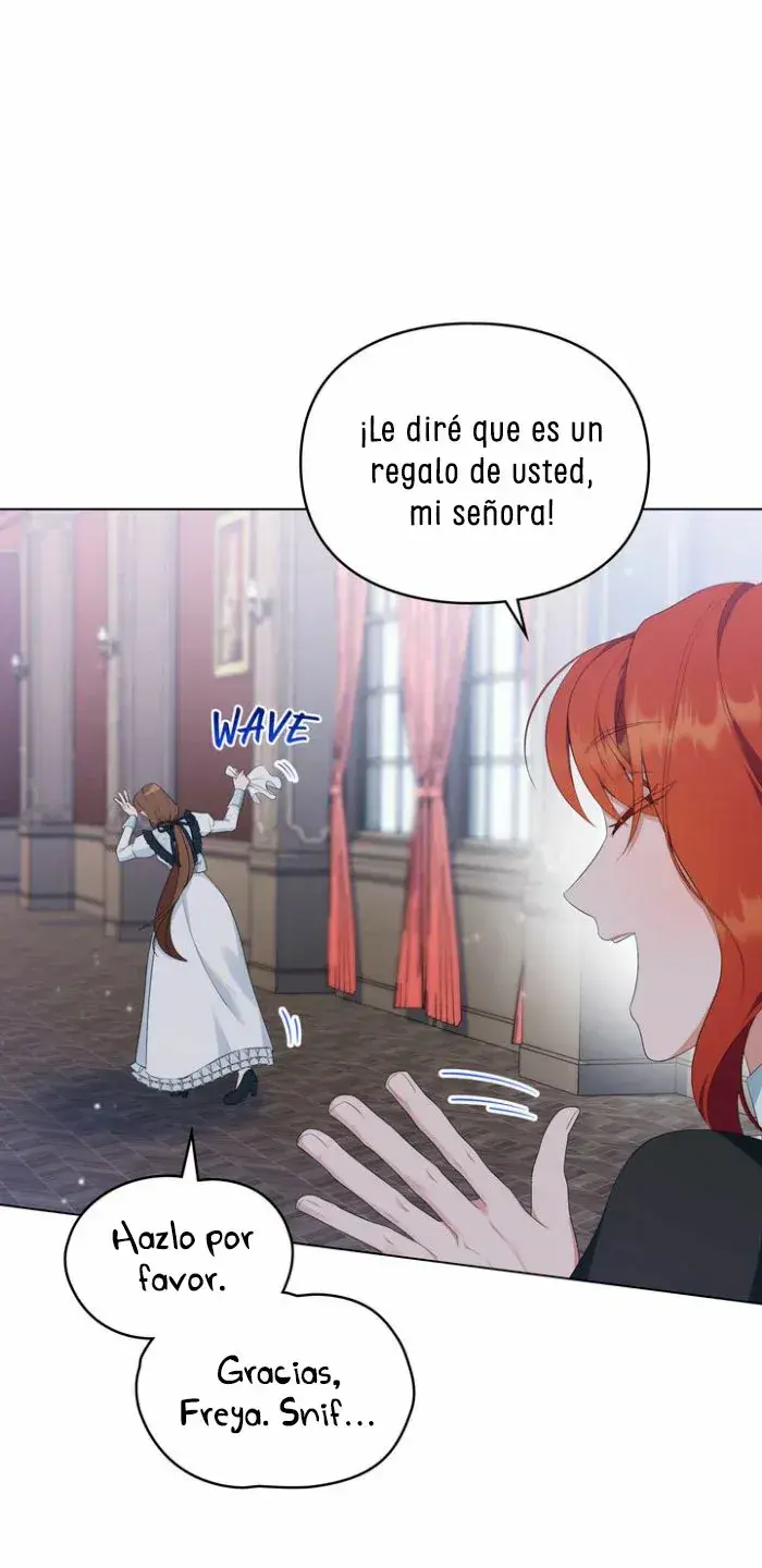 Capitulo 19 page 32