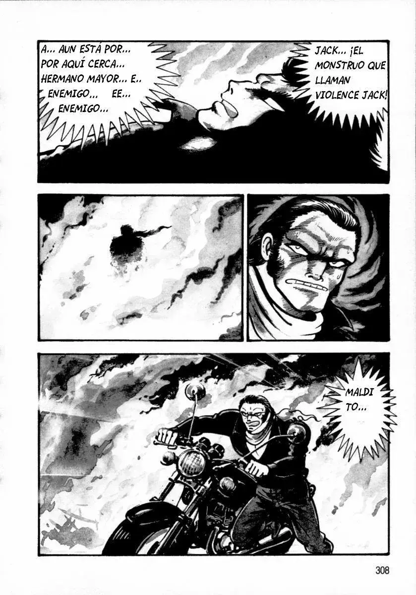 Capitulo 32.51 page 38