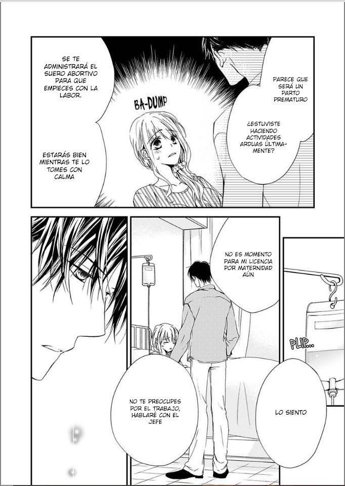 Capitulo 11 page 22