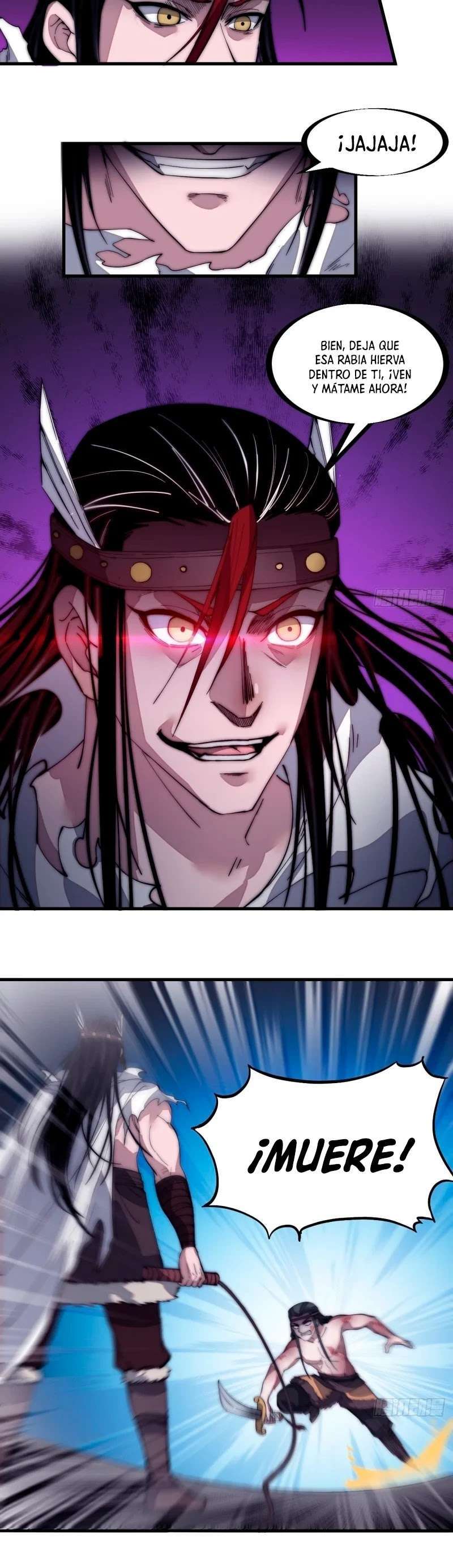 Capitulo 133 page 4