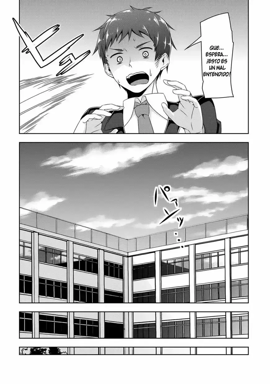 Capitulo 2 page 13