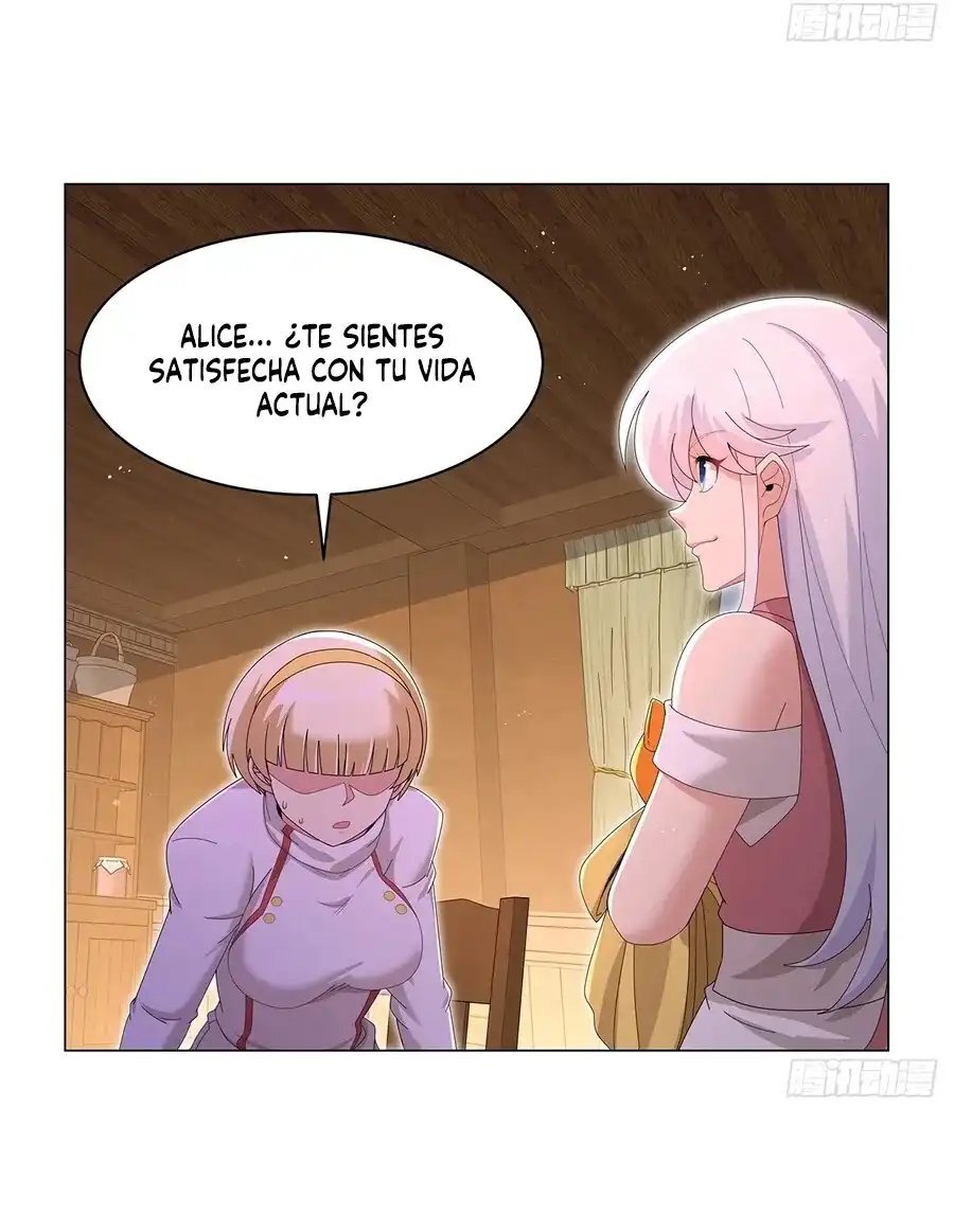 Capitulo 454 page 35