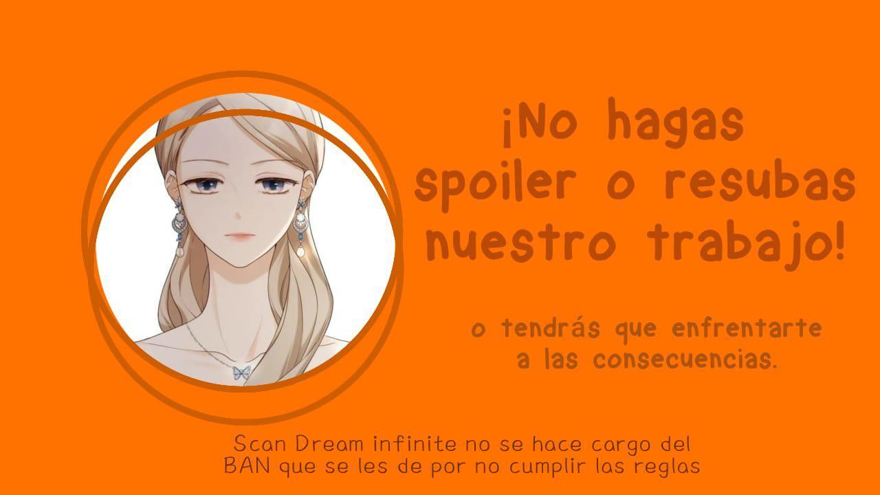 Capitulo 44 page 3