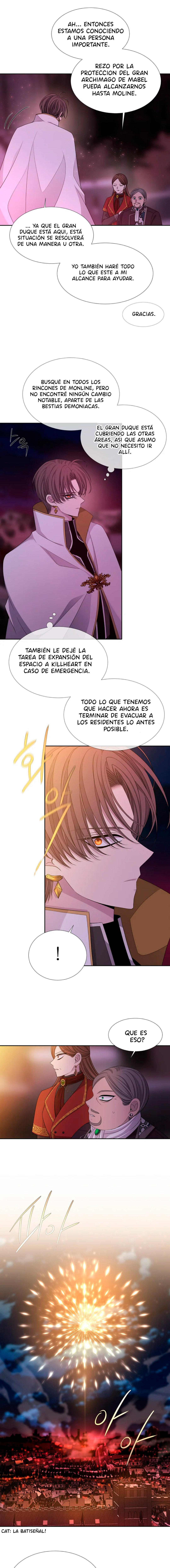 Capitulo 104 page 5