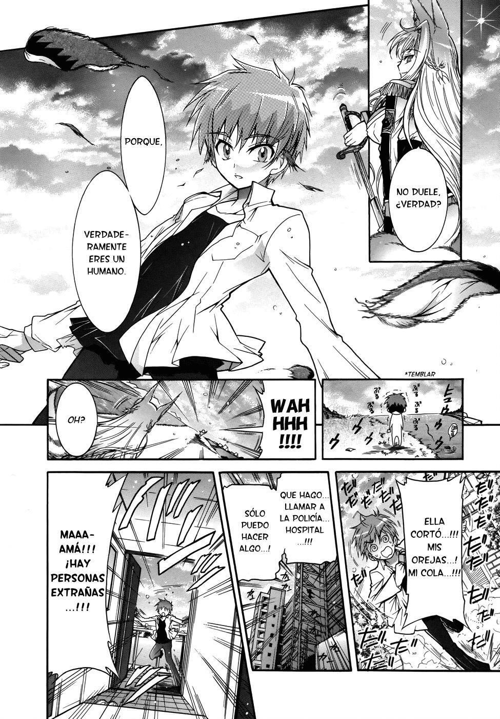 Capitulo 2 page 6