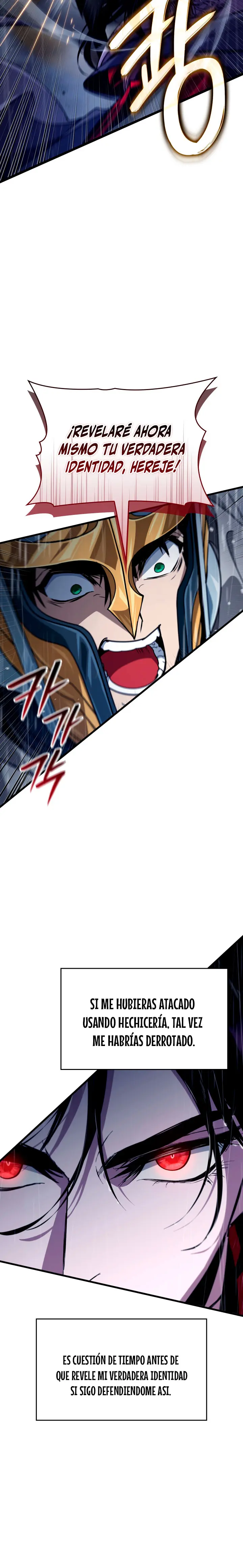 Capitulo 48 page 7