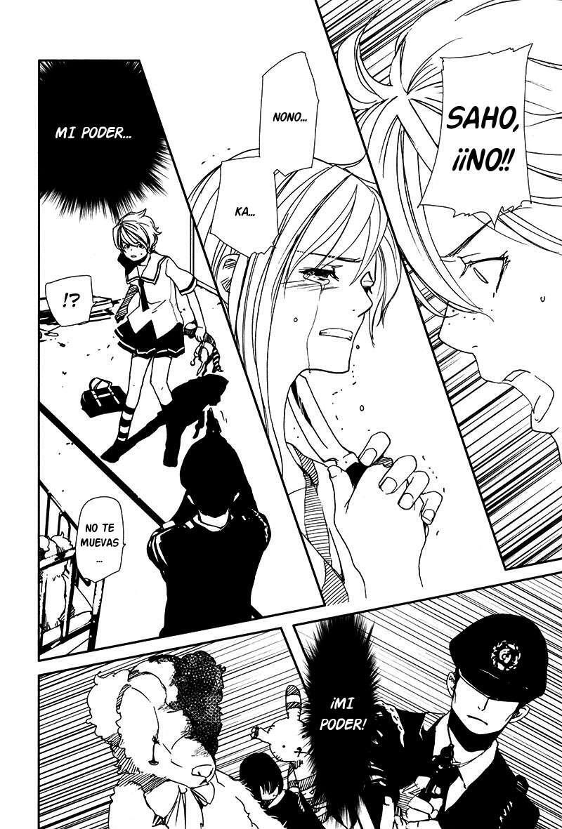 Capitulo 14 page 17