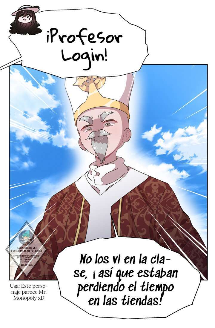 Capitulo 123 page 28