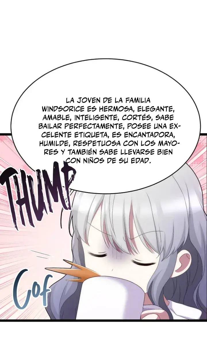 Capitulo 34 page 44