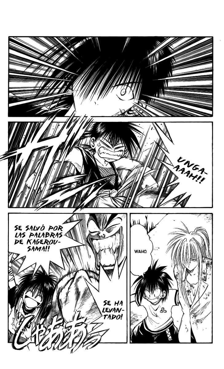 Capitulo 146 page 3