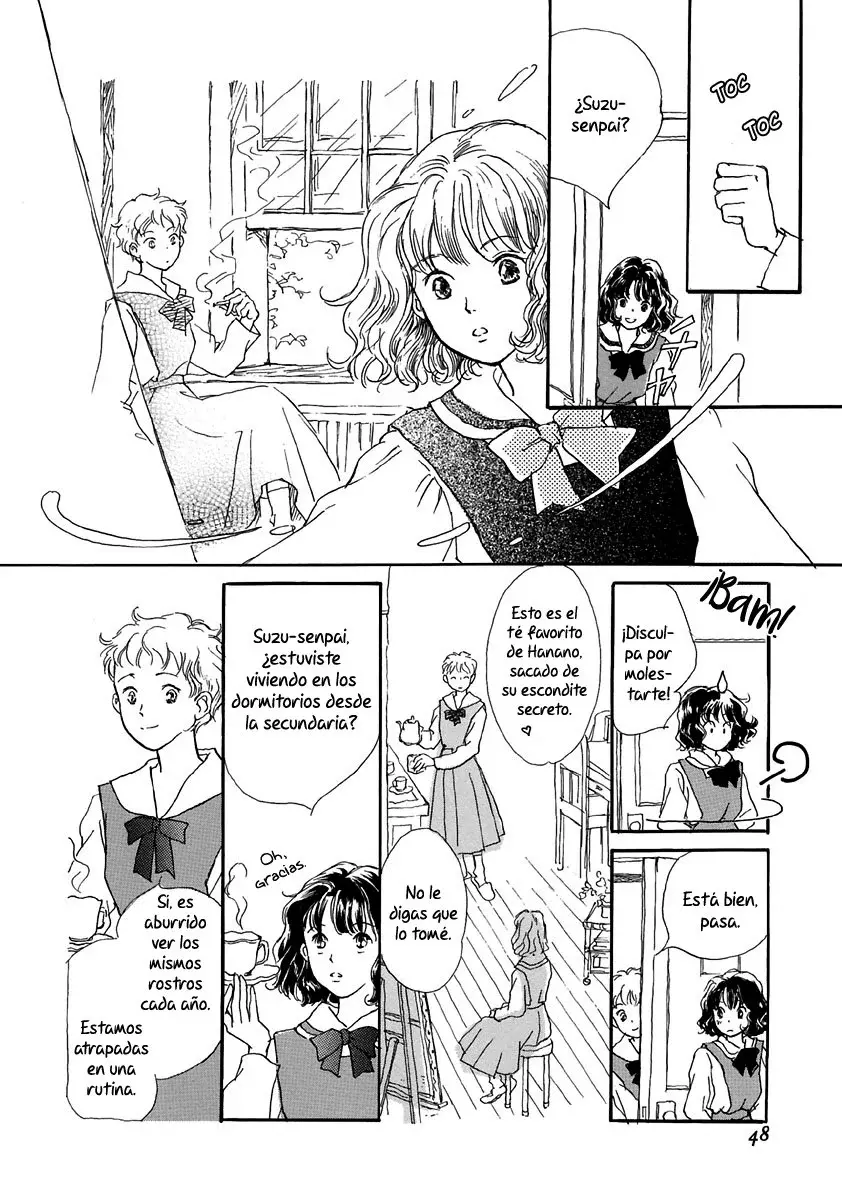 Capitulo 9 page 21