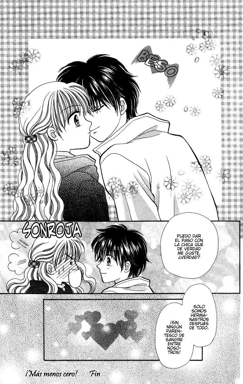 Capitulo 10 page 49