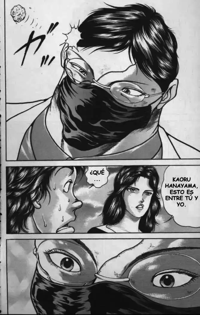 Capitulo 110 page 12