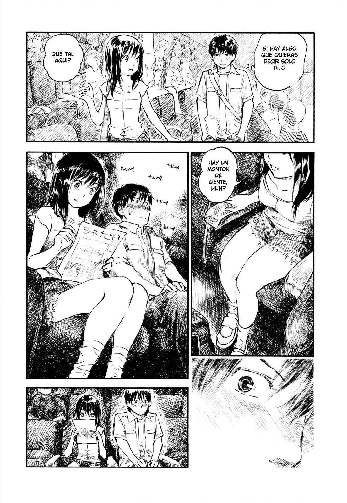 Capitulo 25 page 4