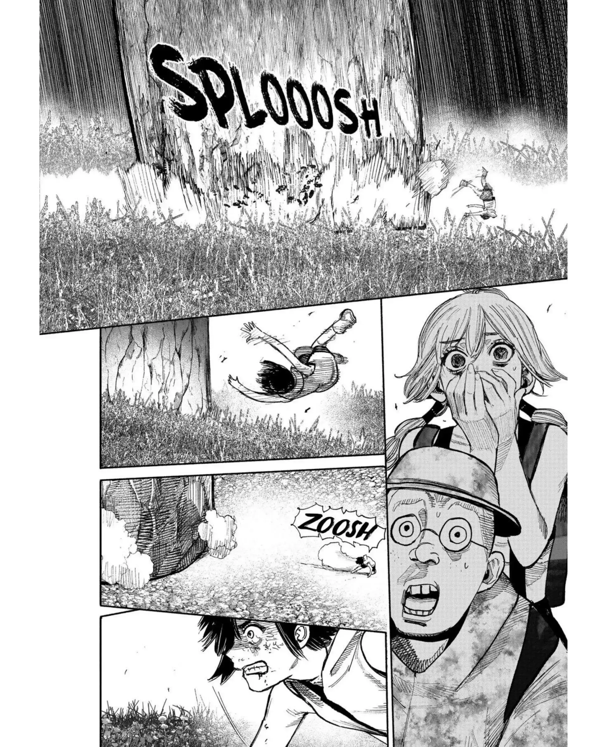 Capitulo 48 page 24