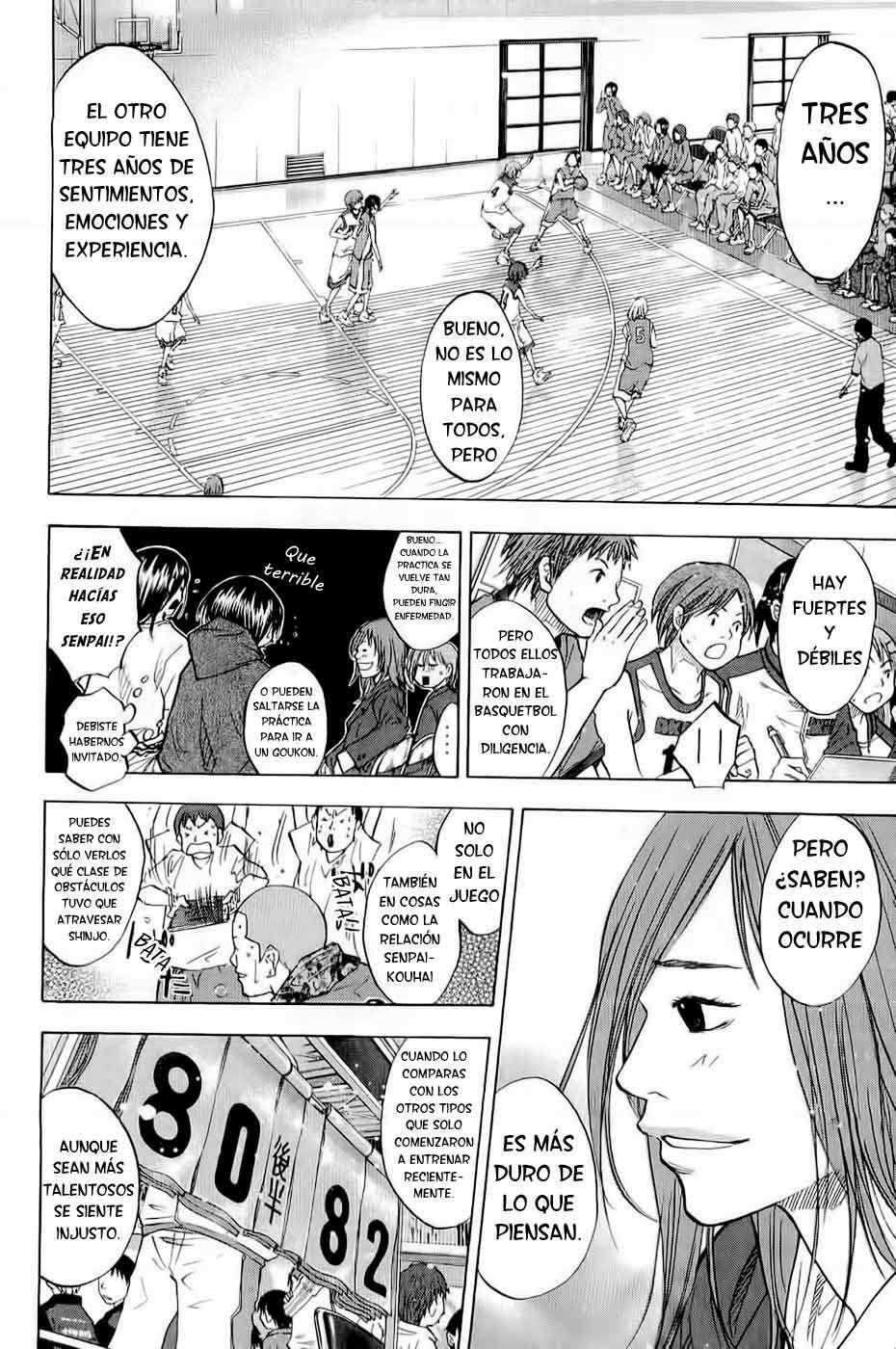 Capitulo 88 page 4