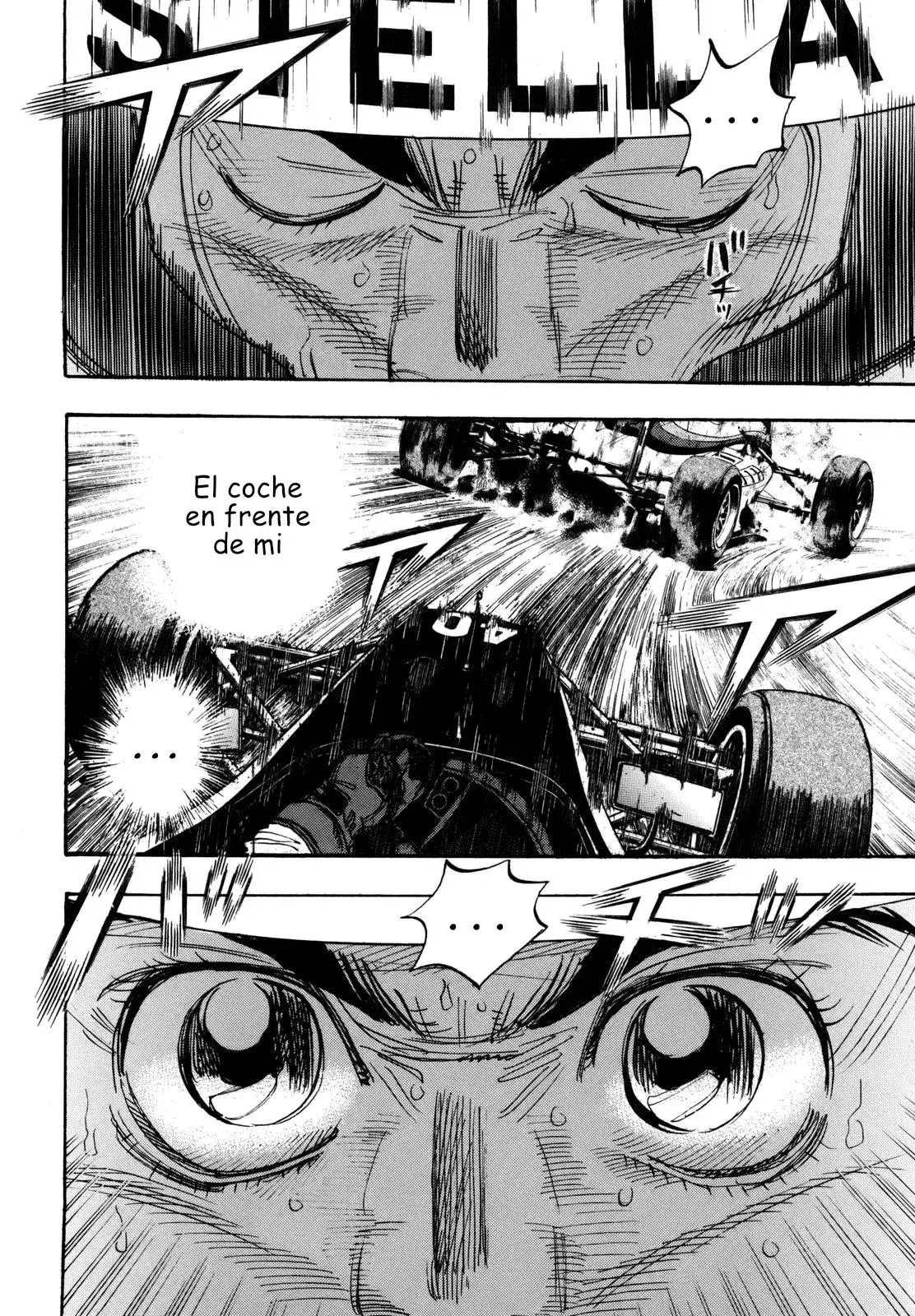 Capitulo 90 page 21
