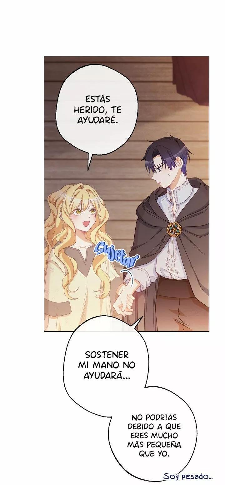 Capitulo 88 page 27