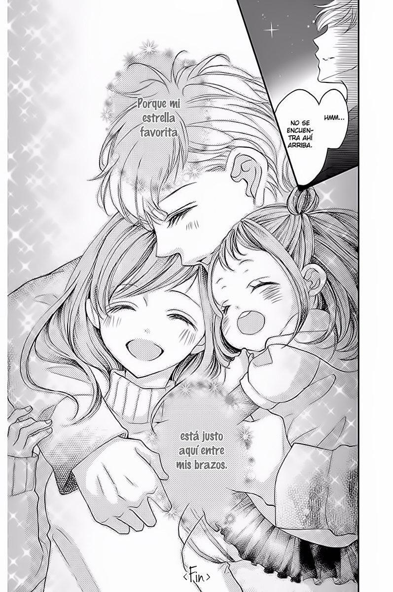 Capitulo 52 page 25