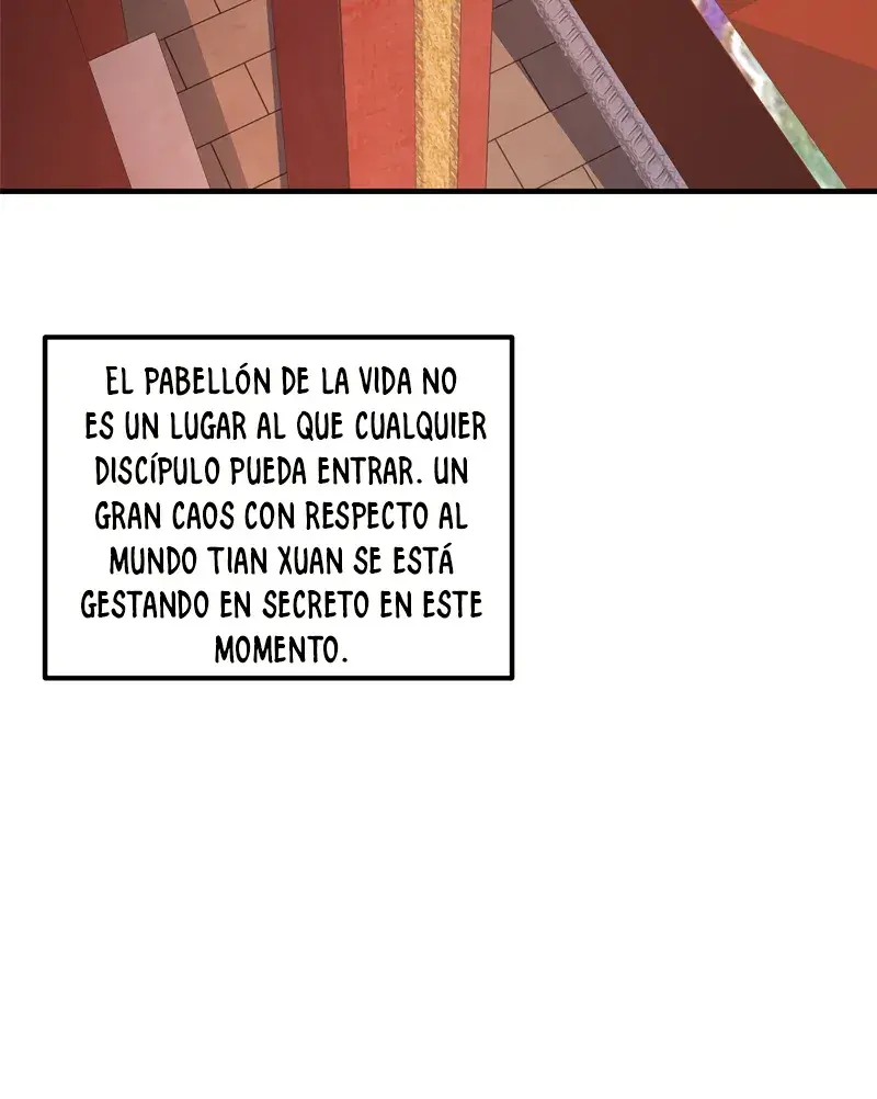 Capitulo 210 page 24