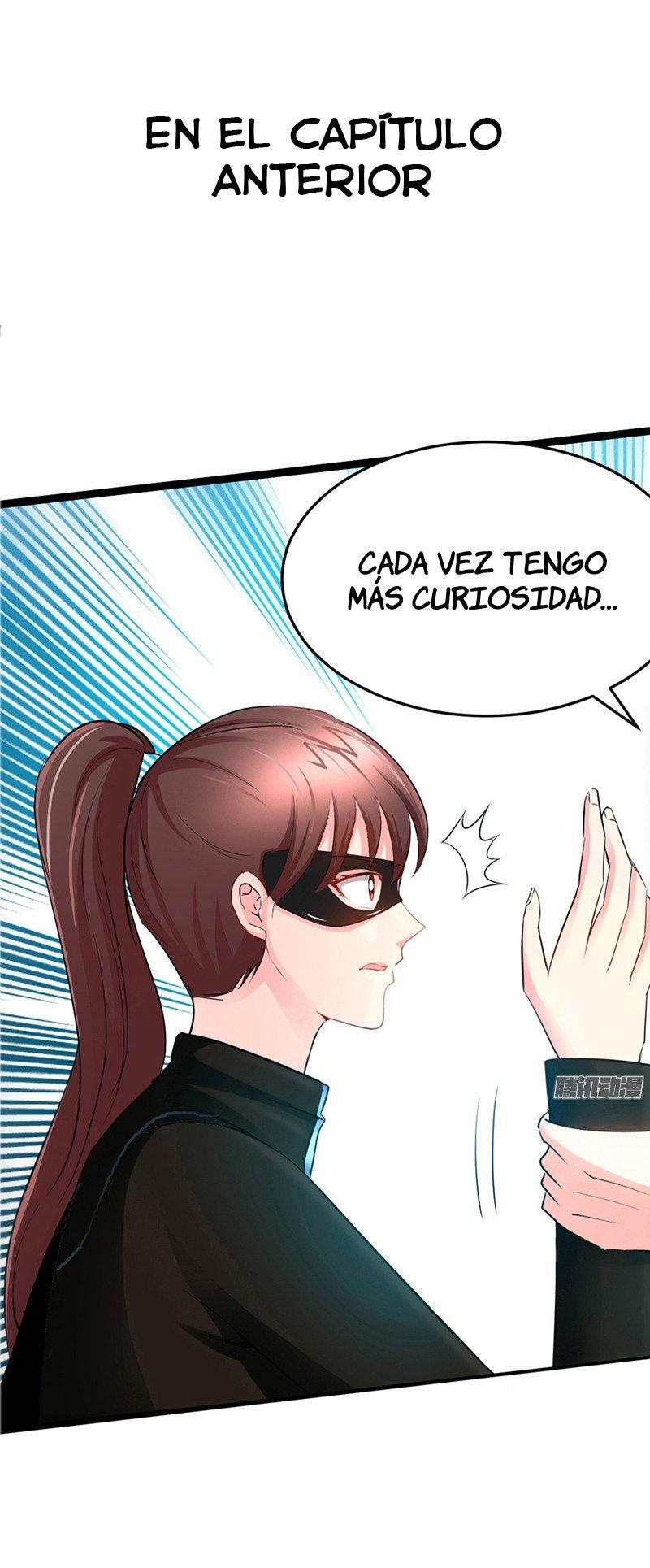 Capitulo 23 page 1