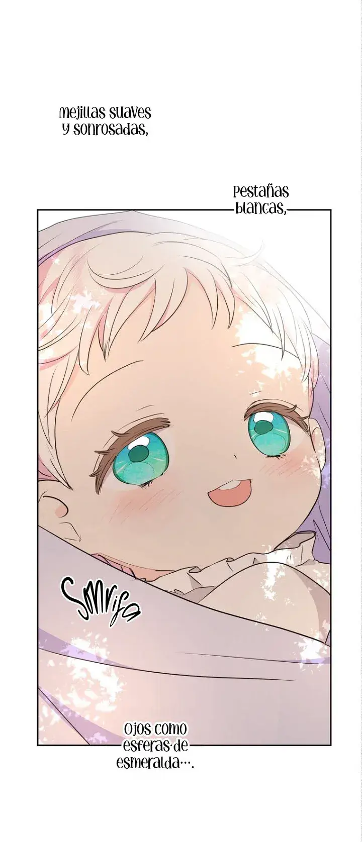 Capitulo 88 page 39