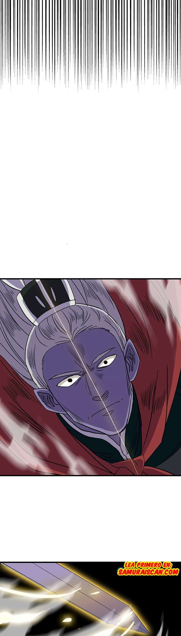 Capitulo 193 page 24