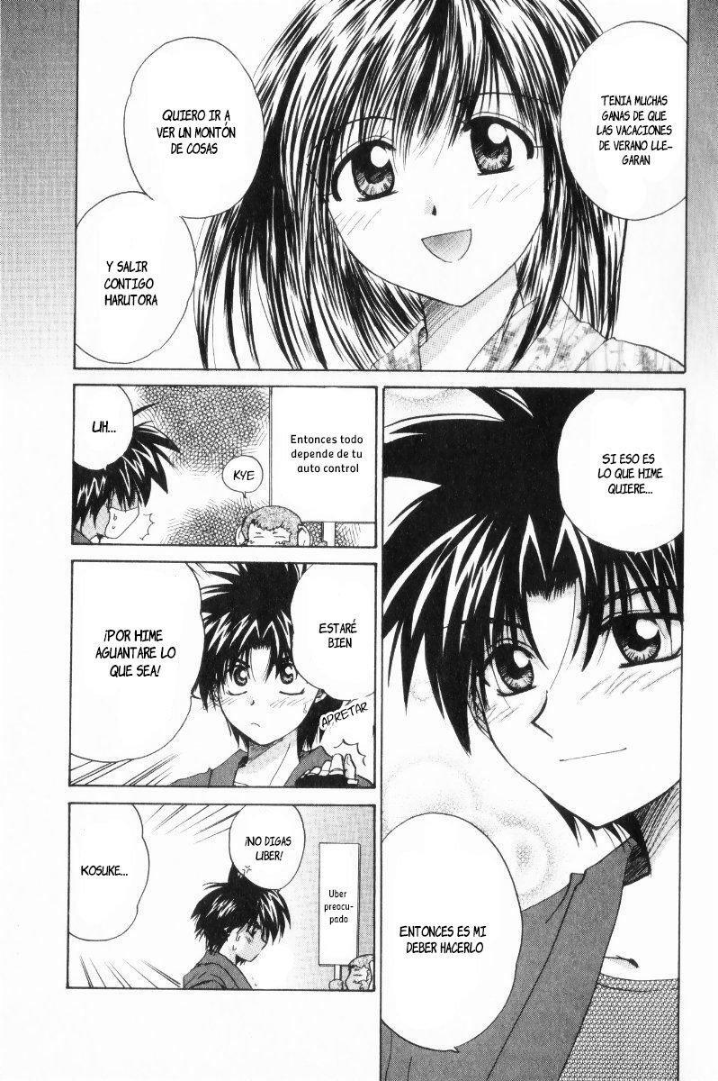 Capitulo 16 page 8