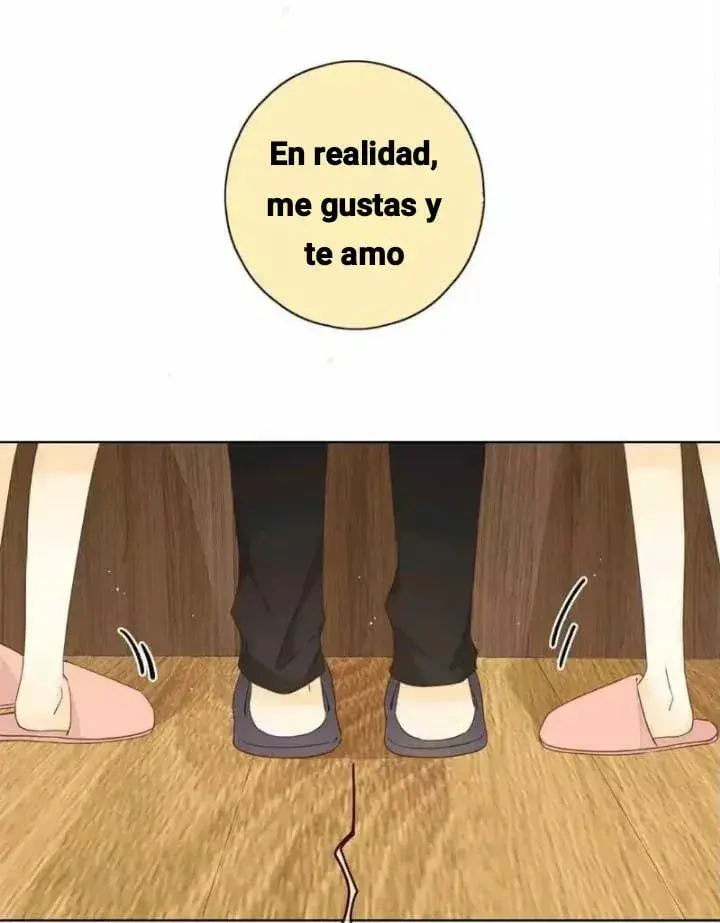 Capitulo 71 page 19