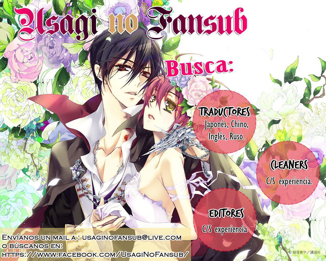 Capitulo 15 page 2