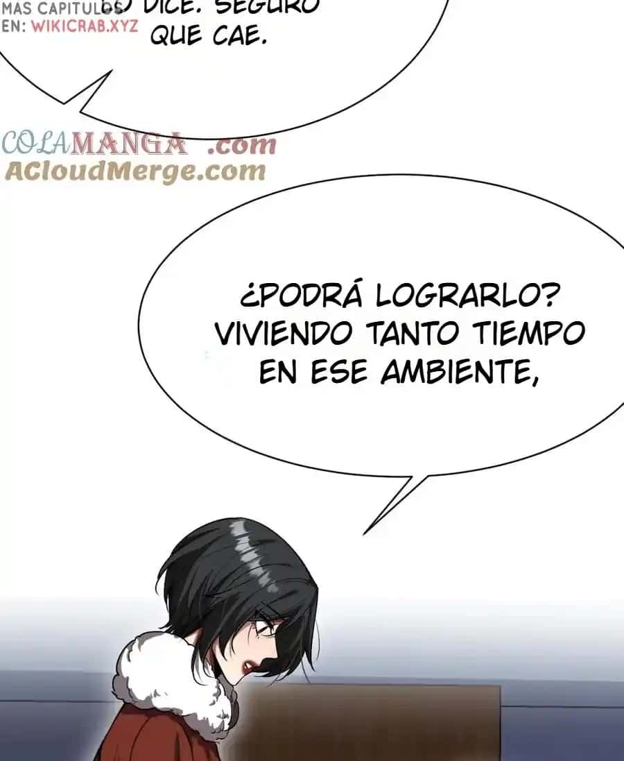 Capitulo 169 page 14