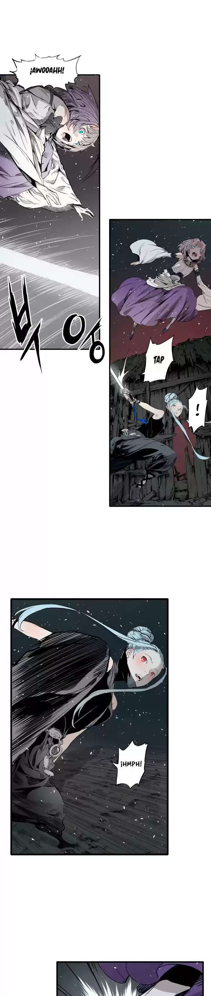 Capitulo 10 page 7