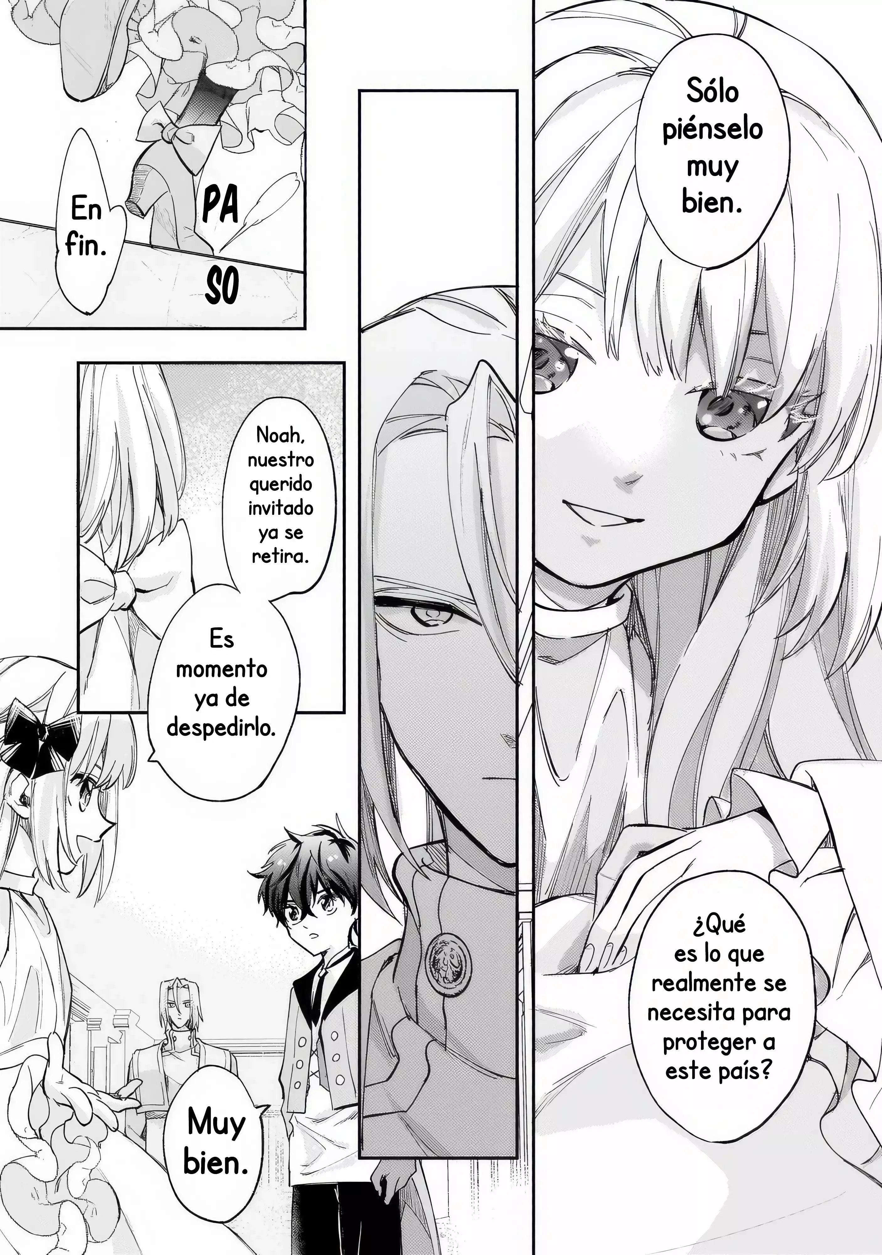 Capitulo 8 page 20