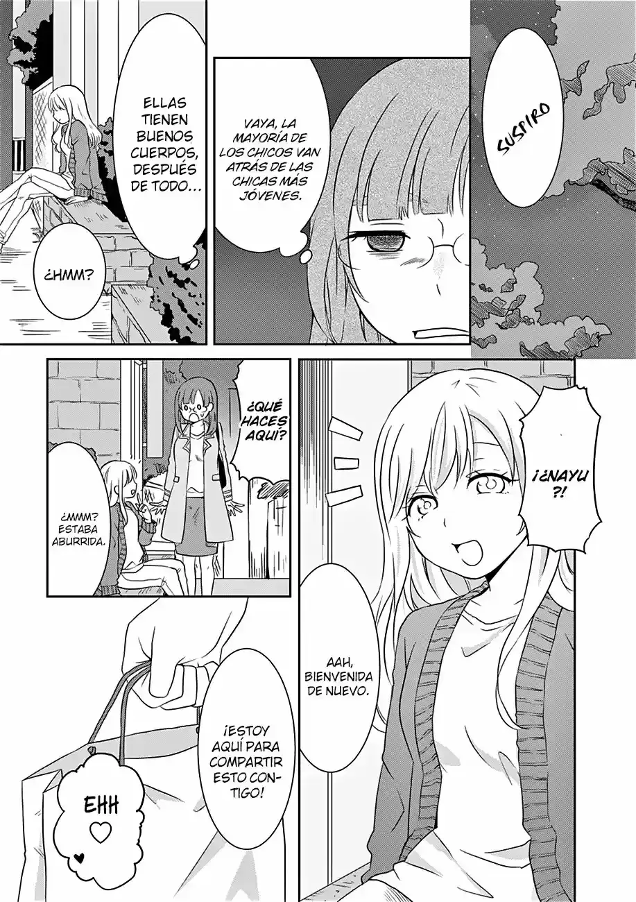 Capitulo 7 page 9