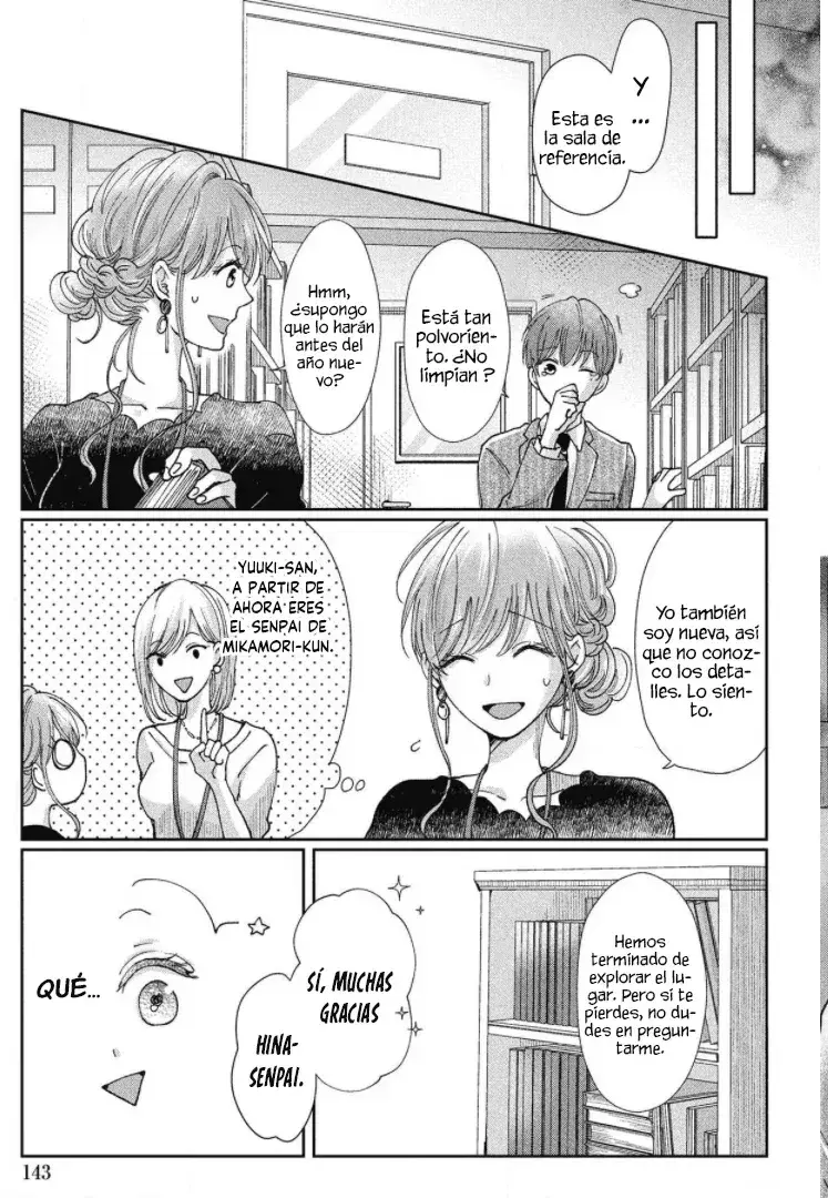Capitulo 6 page 23
