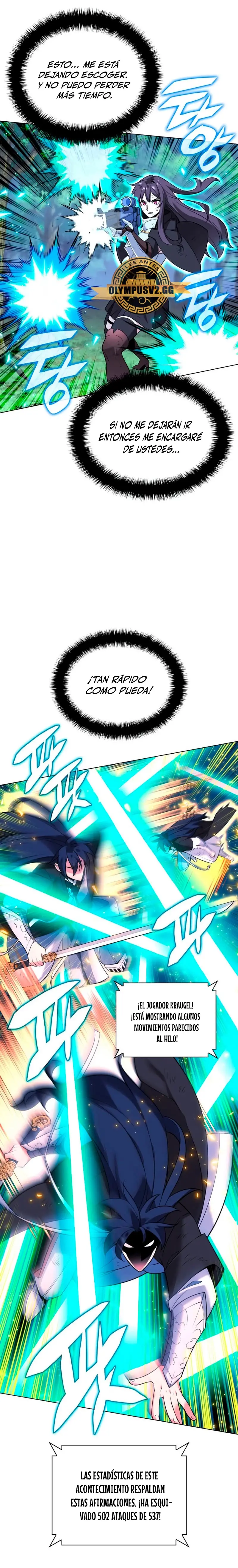 Capitulo 213 page 50
