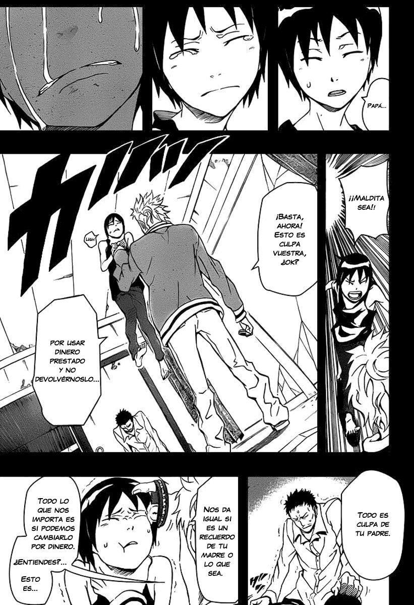 Capitulo 25 page 6