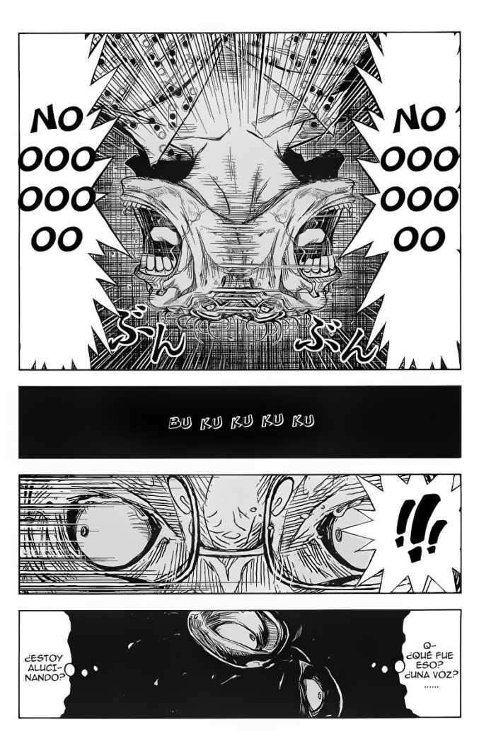 Capitulo 95 page 8