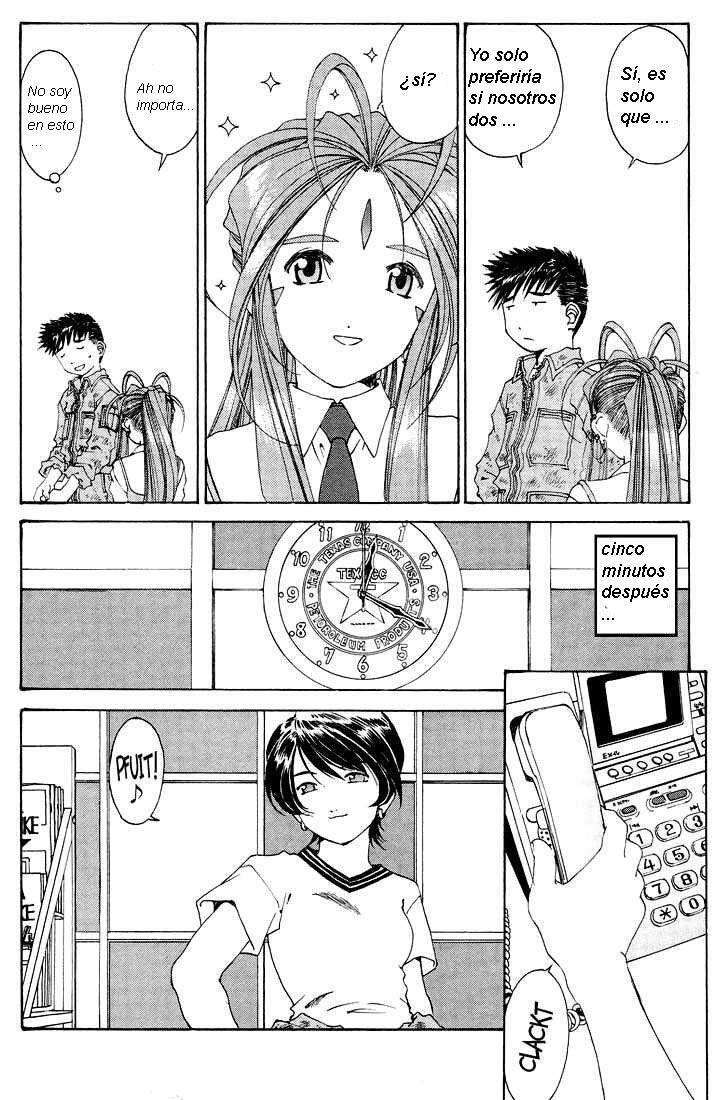 Capitulo 153 page 11
