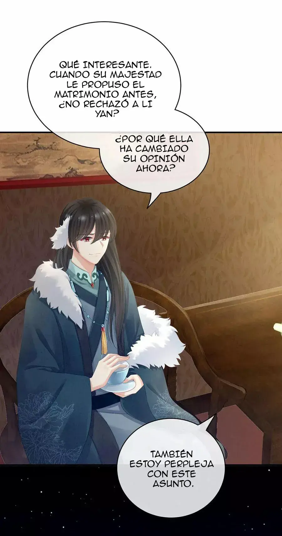 Capitulo 102 page 35