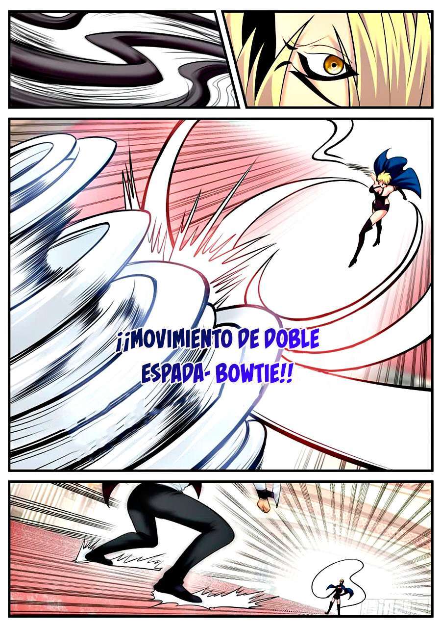 Capitulo 156 page 7